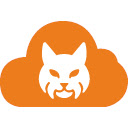 Load notification for DAT Desktop LoadLynx by Mango9  screen for extension Chrome web store in OffiDocs Chromium