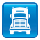 Load Organizer  screen for extension Chrome web store in OffiDocs Chromium