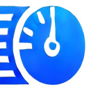 LoadSense Page Load Test Tool  screen for extension Chrome web store in OffiDocs Chromium