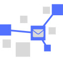 Loadsnap  screen for extension Chrome web store in OffiDocs Chromium