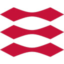 Load through Findit.dtu.dk proxy  screen for extension Chrome web store in OffiDocs Chromium