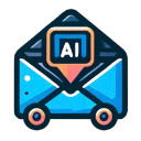 Loadzapper  screen for extension Chrome web store in OffiDocs Chromium