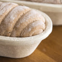 loaf of bread  screen for extension Chrome web store in OffiDocs Chromium