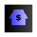 Loan Comparison Calculator  screen for extension Chrome web store in OffiDocs Chromium