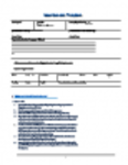 Modelo de contrato de empréstimo para download gratuito Modelo Microsoft Word, Excel ou Powerpoint gratuito para ser editado com LibreOffice online ou OpenOffice Desktop online