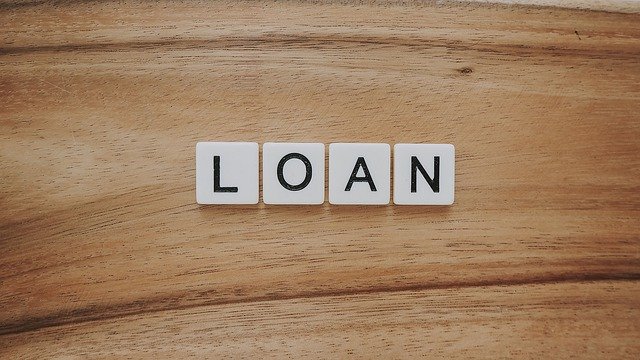 Free download Loan Money Finance -  free photo or picture to be edited with GIMP online image editor