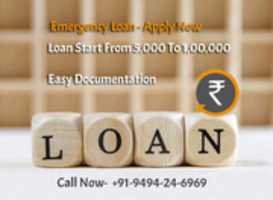 Free download Loan To Clear Your Bills. free photo or picture to be edited with GIMP online image editor