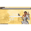 Loba  screen for extension Chrome web store in OffiDocs Chromium