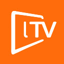lobbyTV  screen for extension Chrome web store in OffiDocs Chromium
