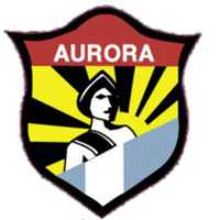 Free download Lobo aurora free photo or picture to be edited with GIMP online image editor