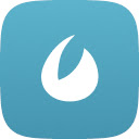 LOBSTR  screen for extension Chrome web store in OffiDocs Chromium