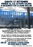 Free download Loc 17settembre Colori free photo or picture to be edited with GIMP online image editor