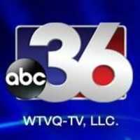 Free download lOCAL 2 free photo or picture to be edited with GIMP online image editor