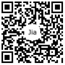 Local2Ip QRCode  screen for extension Chrome web store in OffiDocs Chromium Local2Ip QRCode  screen for extension Chrome web store in OffiDocs Chromium