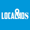 Localads.pk  screen for extension Chrome web store in OffiDocs Chromium