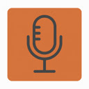 Local Audio Recorder  screen for extension Chrome web store in OffiDocs Chromium
