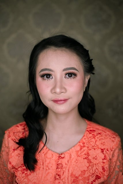 Free download local brand local indonesian brand free picture to be edited with GIMP free online image editor
