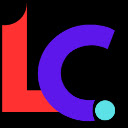 Local Chat  screen for extension Chrome web store in OffiDocs Chromium
