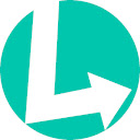 LocaleLeaper for kintone  screen for extension Chrome web store in OffiDocs Chromium