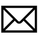 Local Emails  screen for extension Chrome web store in OffiDocs Chromium