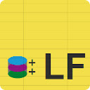 LocalForage Explorer  screen for extension Chrome web store in OffiDocs Chromium