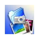 LocalGalleryViewerExtension  screen for extension Chrome web store in OffiDocs Chromium