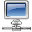 Localhost Automate  screen for extension Chrome web store in OffiDocs Chromium