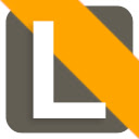 Localhost Banner Alert  screen for extension Chrome web store in OffiDocs Chromium