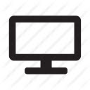 Localhost detector  screen for extension Chrome web store in OffiDocs Chromium