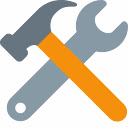 Localhost Favicon Swap  screen for extension Chrome web store in OffiDocs Chromium