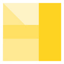Localhost Holder Extension  screen for extension Chrome web store in OffiDocs Chromium