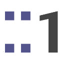 Localhostify  screen for extension Chrome web store in OffiDocs Chromium