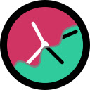 Localise Times  screen for extension Chrome web store in OffiDocs Chromium