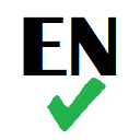 Localization Link Checker  screen for extension Chrome web store in OffiDocs Chromium