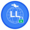 Local Lingo Japan  screen for extension Chrome web store in OffiDocs Chromium
