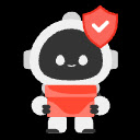 Local LLM Helper  screen for extension Chrome web store in OffiDocs Chromium