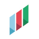 Local Measure Alerts  screen for extension Chrome web store in OffiDocs Chromium