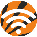 Local Net  screen for extension Chrome web store in OffiDocs Chromium