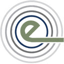 Localocale  screen for extension Chrome web store in OffiDocs Chromium