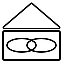 localPathToLocalhost  screen for extension Chrome web store in OffiDocs Chromium