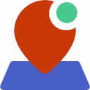 Local Rank Monitor LocalRankBox  screen for extension Chrome web store in OffiDocs Chromium