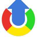 Local Rush  screen for extension Chrome web store in OffiDocs Chromium