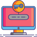 Local SERP Checker  screen for extension Chrome web store in OffiDocs Chromium