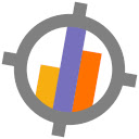 Local Snip for Allegro Lokalnie  screen for extension Chrome web store in OffiDocs Chromium