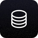 Local Storage Inspector  screen for extension Chrome web store in OffiDocs Chromium