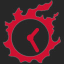 Local Time for Lodestone News  screen for extension Chrome web store in OffiDocs Chromium