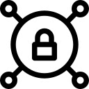 Local VPN  screen for extension Chrome web store in OffiDocs Chromium
