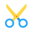 Local Web Clipper  screen for extension Chrome web store in OffiDocs Chromium