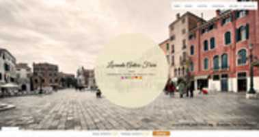 Free download Locanda Antico Fiore free photo or picture to be edited with GIMP online image editor