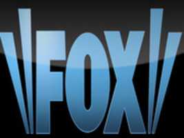 Free download LocaNews free photo or picture to be edited with GIMP online image editor